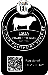 Certification 3