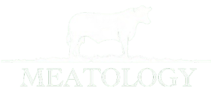 Meatology Logo